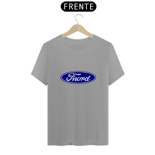 Nome do produtoCamiseta FNORD (Discordianismo)