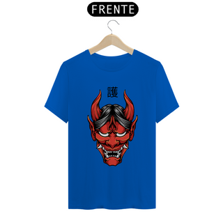 Nome do produtoCamiseta hannya (Japão)