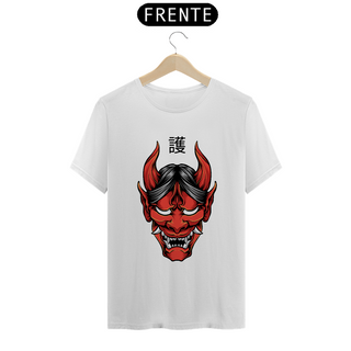 Nome do produtoCamiseta hannya (Japão)