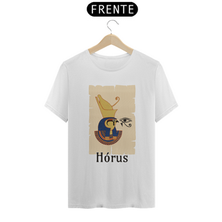 Nome do produtoCamiseta Hórus