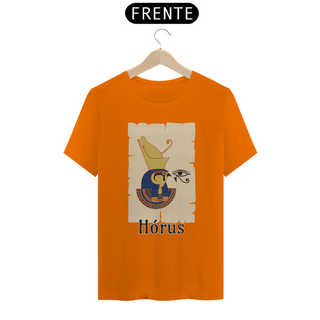 Nome do produtoCamiseta Hórus