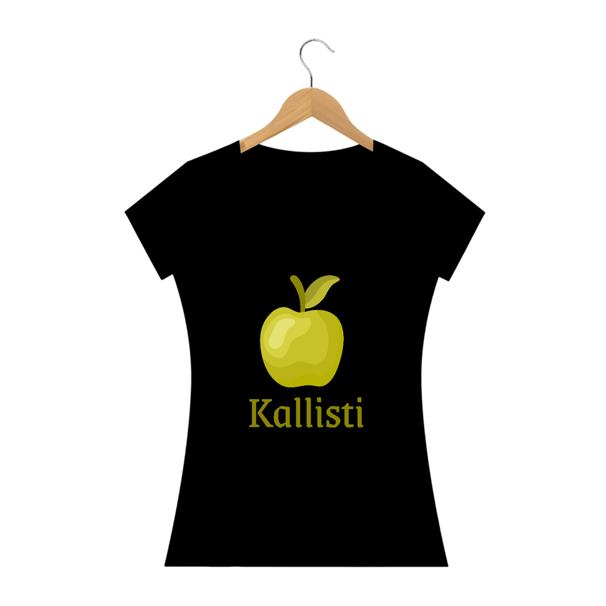 Nome do produto: Babylong Kallisti - Discordianismo