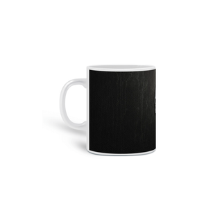 Nome do produtocaneca - justiceiro