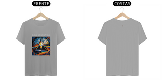 Nome do produtot-shirt - pop art