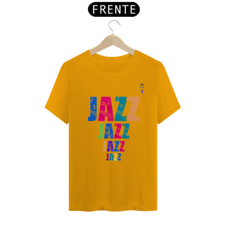 Nome do produtoColeção Jazz Lovers