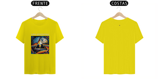 Nome do produtot-shirt - pop art