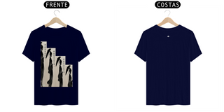 Nome do produtoCAMISETAS JAPAN STYLE