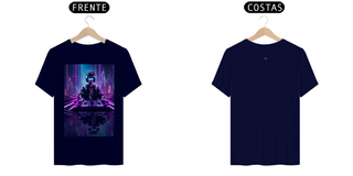 Nome do produtoCAMISETAS - DJ STYLE