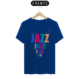 Nome do produtoColeção Jazz Lovers