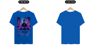 Nome do produtoCAMISETAS - DJ STYLE