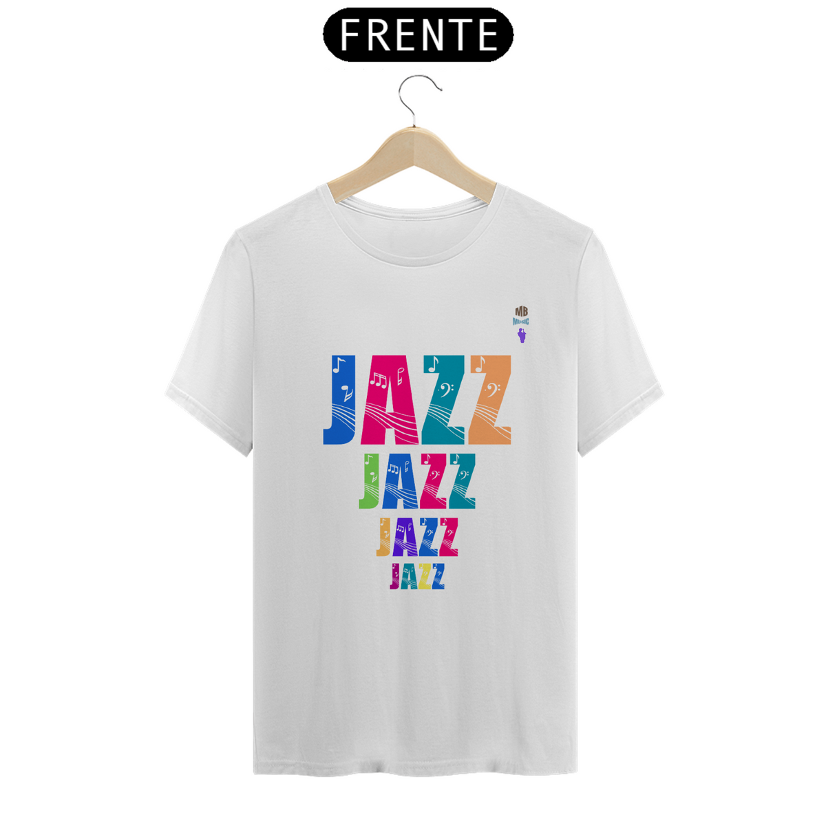 Nome do produto: Coleção Jazz Lovers