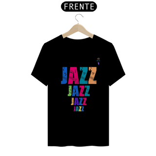 Nome do produtoColeção Jazz Lovers