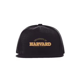 Nome do produtoboné harvard