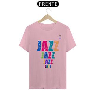 Nome do produtoColeção Jazz Lovers