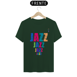 Nome do produtoColeção Jazz Lovers