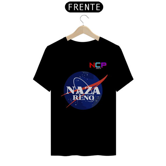 Camiseta Nazareno