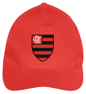 Nome do produtoBoné Flamengo