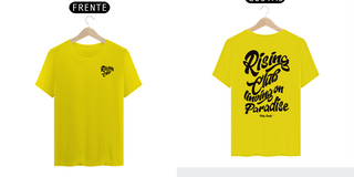 Nome do produtoRSS Summer Drop RCLP 