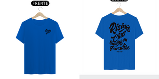 Nome do produtoRSS Summer Drop RCLP 