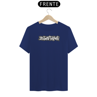 Nome do produtoDESERTO GRAFFIT Tshirt - NEW