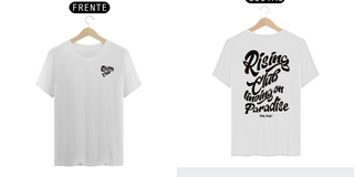 Nome do produtoRSS Summer Drop RCLP 