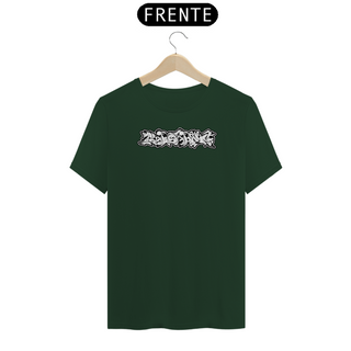 Nome do produtoDESERTO GRAFFIT Tshirt - NEW