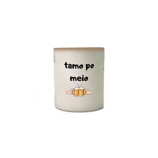 Nome do produtoCaneca #Sextou