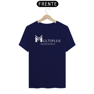 Nome do produtoCamiseta Multiplus Só Frente