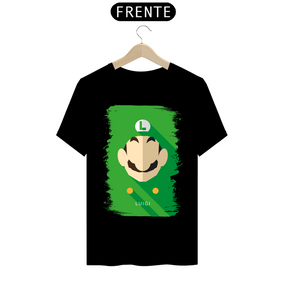 Camisa Luigi