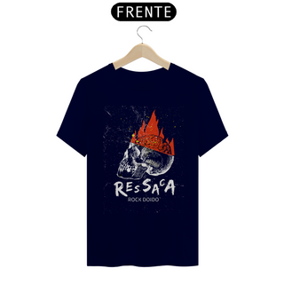 Nome do produtoCAMISETA CAVEIRA QUALITY 