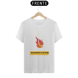 Nome do produtoCAMISA ELEGANCE NEW GENERATION