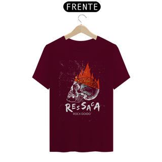 Nome do produtoCAMISETA CAVEIRA QUALITY 