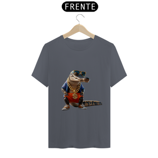 Nome do produtoCamiseta Jacaré2