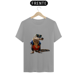 Nome do produtoCamiseta Jacaré2