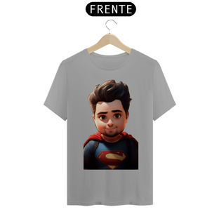 Nome do produtoCamiseta Super Palilinha