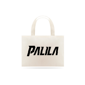 Eco Bag Palilex