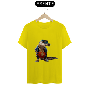 Nome do produtoCamiseta Jacaré2