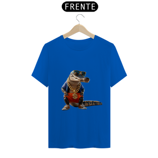 Nome do produtoCamiseta Jacaré2