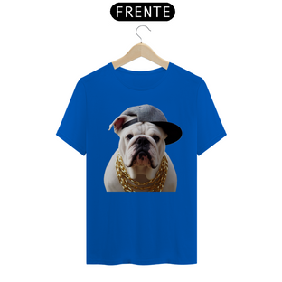 Nome do produtoCamiseta Dog1