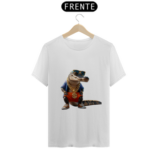 Nome do produtoCamiseta Jacaré2