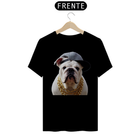 Camiseta Dog1
