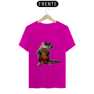 Nome do produtoCamiseta Jacaré2