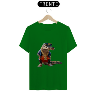 Nome do produtoCamiseta Jacaré2