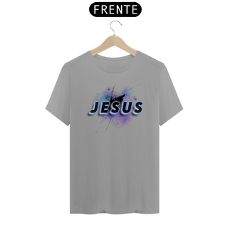 Nome do produtoJESUS