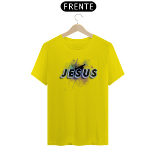 Nome do produtoJESUS