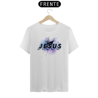 Nome do produtoJESUS