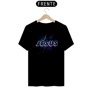 Nome do produtoJESUS