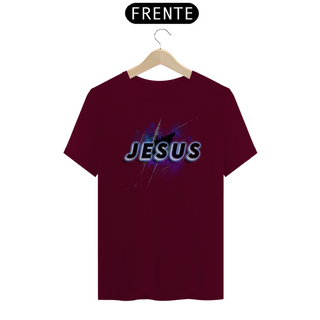 Nome do produtoJESUS