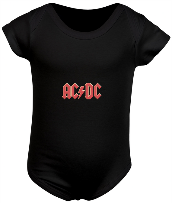 Baby AC/DC