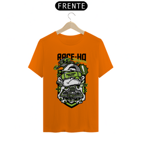 Race-ho